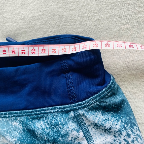 Ivivva kids short - Picture 2 of 6